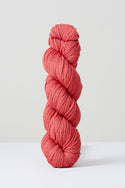 Mita Pullover Vest Knit-a-Long Project Kit Pre-Order