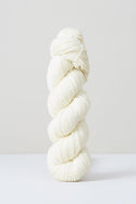 Mita Pullover Vest Knit-a-Long Project Kit Pre-Order