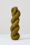 Mita Pullover Vest Knit-a-Long Project Kit Pre-Order