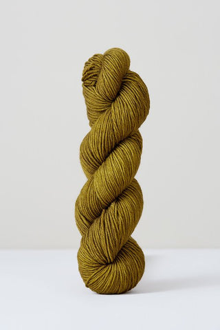Buy fig Harvest DK (Urth Yarns)