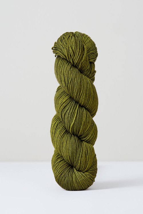 Mita Pullover Vest Knit-a-Long Project Kit Pre-Order
