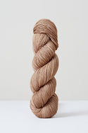 Mita Pullover Vest Knit-a-Long Project Kit Pre-Order