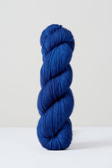 Mita Pullover Vest Knit-a-Long Project Kit Pre-Order