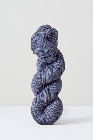 Buy mint Harvest DK (Urth Yarns)