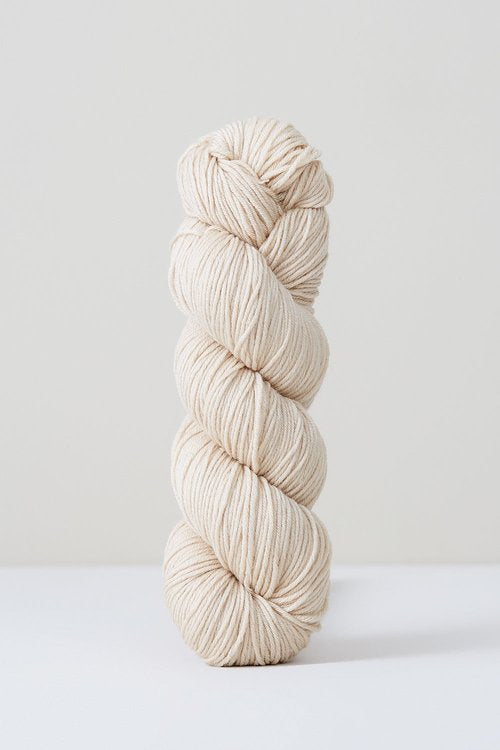 Mita Pullover Vest Knit-a-Long Project Kit Pre-Order