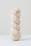 Mita Pullover Vest Knit-a-Long Project Kit Pre-Order