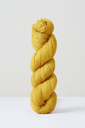 Mita Pullover Vest Knit-a-Long Project Kit Pre-Order