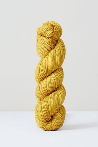 Buy pomegranate Harvest DK (Urth Yarns)