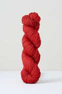 Mita Pullover Vest Knit-a-Long Project Kit Pre-Order