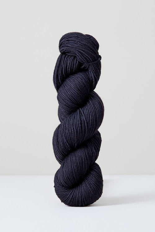 Mita Pullover Vest Knit-a-Long Project Kit Pre-Order