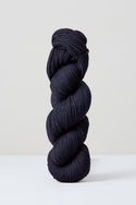 Mita Pullover Vest Knit-a-Long Project Kit Pre-Order