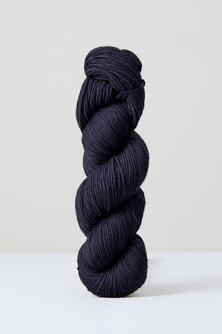 Buy thuja Harvest DK (Urth Yarns)