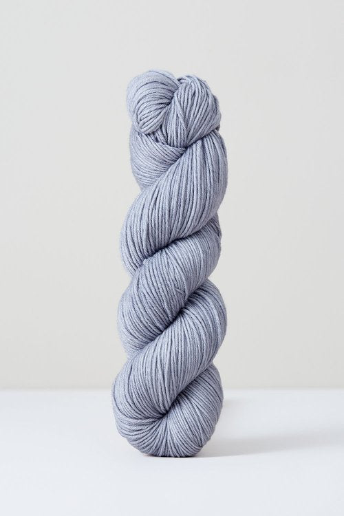 Mita Pullover Vest Knit-a-Long Project Kit Pre-Order