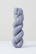 Mita Pullover Vest Knit-a-Long Project Kit Pre-Order