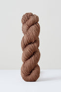 Mita Pullover Vest Knit-a-Long Project Kit Pre-Order