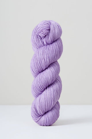 Buy blueberry Harvest Fingering (Urth Yarns)