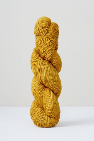 Buy buckthorn Harvest Fingering (Urth Yarns)