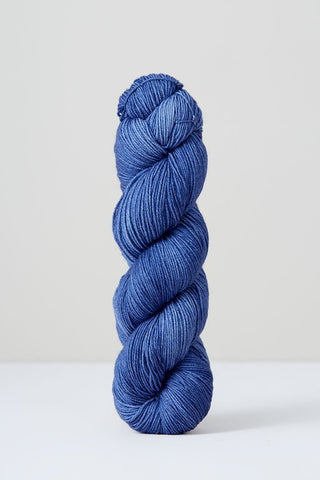 Buy cosmic-purple-carrot Harvest Fingering (Urth Yarns)