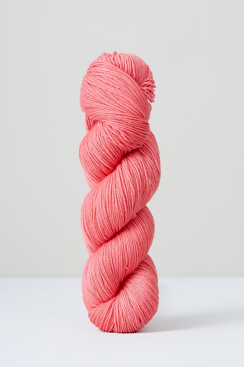 Harvest Fingering (Urth Yarns)