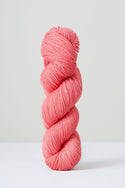 Harvest Fingering (Urth Yarns)