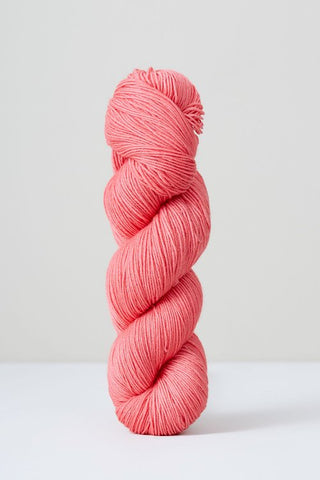 Buy cherry Harvest Fingering (Urth Yarns)