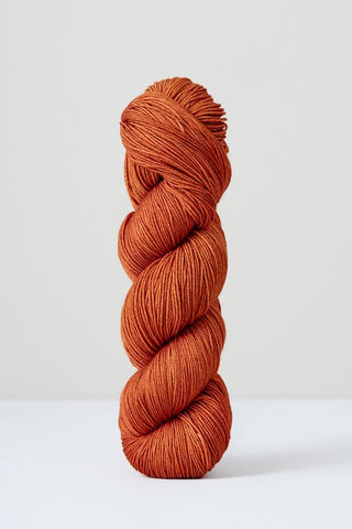 Buy cinnamon Harvest Fingering (Urth Yarns)