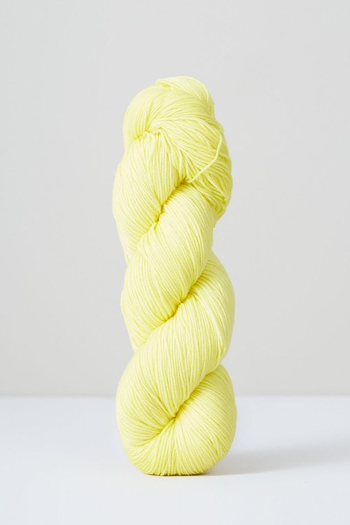 Harvest Fingering (Urth Yarns)