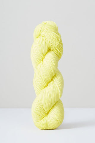 Buy citrus Harvest Fingering (Urth Yarns)