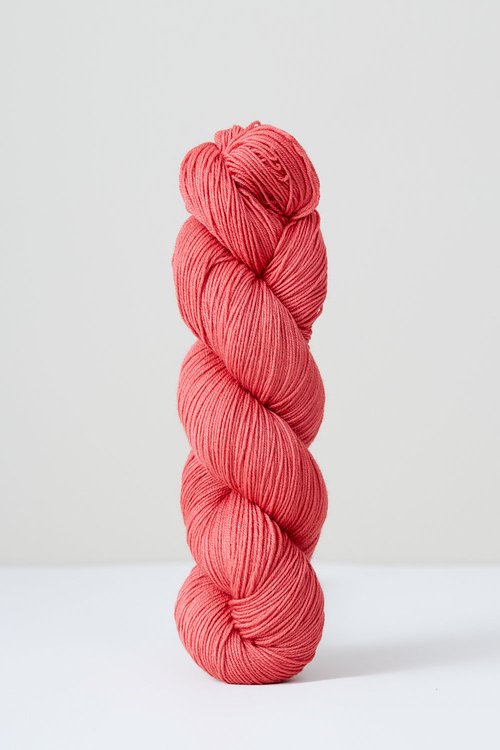 Harvest Fingering (Urth Yarns)
