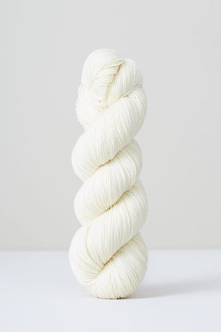 Buy ecru Harvest Fingering (Urth Yarns)