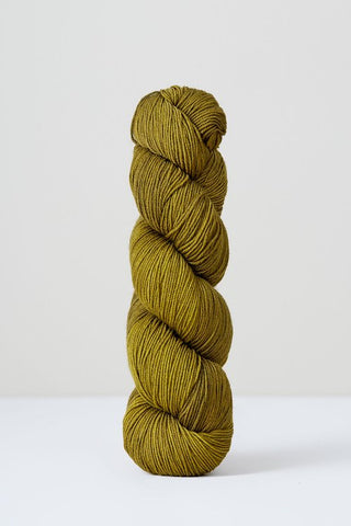 Buy fig Harvest Fingering (Urth Yarns)