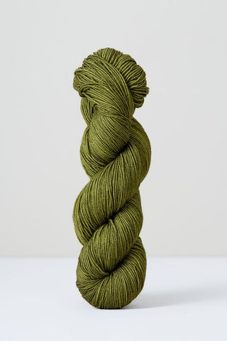 Buy grape-leaf Harvest Fingering (Urth Yarns)