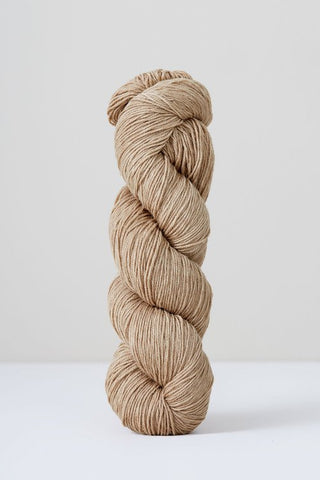 Buy hazelnut Harvest Fingering (Urth Yarns)