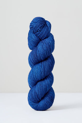 Buy indigo Harvest Fingering (Urth Yarns)