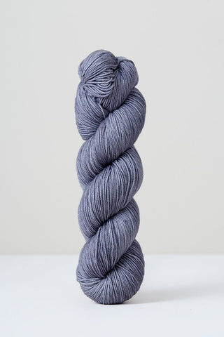 Buy mint Harvest Fingering (Urth Yarns)