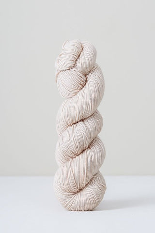 Buy oleaster Harvest Fingering (Urth Yarns)