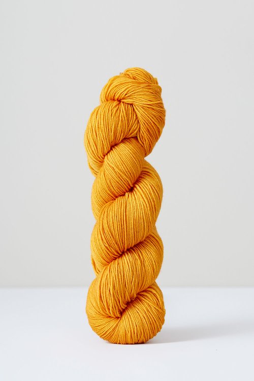 Harvest Fingering (Urth Yarns)