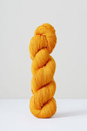 Harvest Fingering (Urth Yarns)