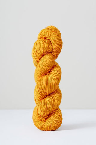 Buy orange Harvest Fingering (Urth Yarns)