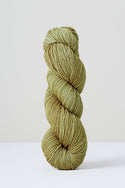 Harvest Fingering (Urth Yarns)