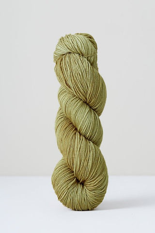 Buy pistachio Harvest Fingering (Urth Yarns)