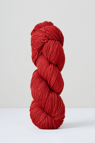 Buy rubia Harvest Fingering (Urth Yarns)