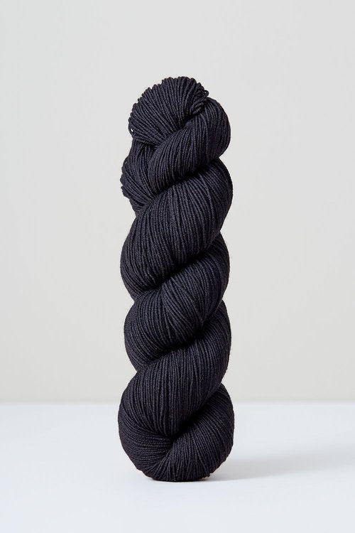 Harvest Fingering (Urth Yarns)