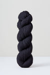 Thuja