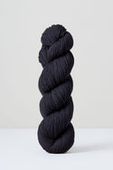 Harvest Fingering (Urth Yarns)