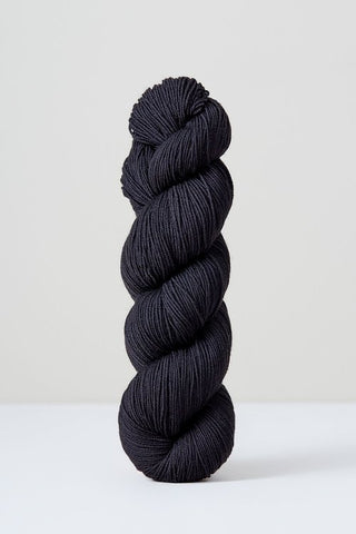 Buy thuja Harvest Fingering (Urth Yarns)
