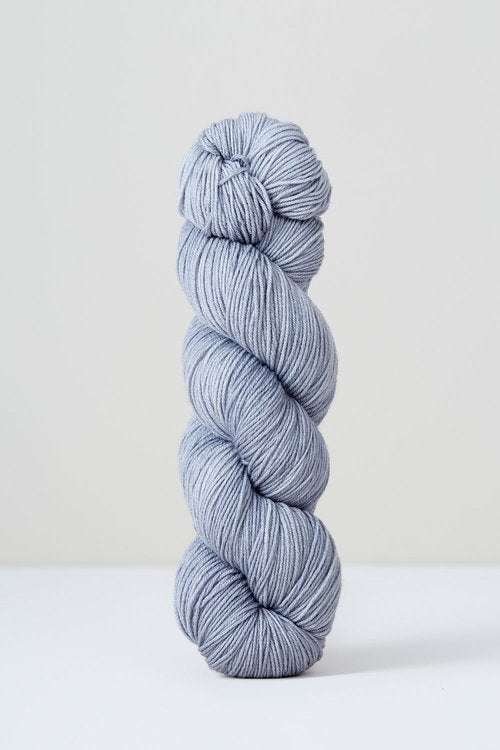 Harvest Fingering (Urth Yarns)