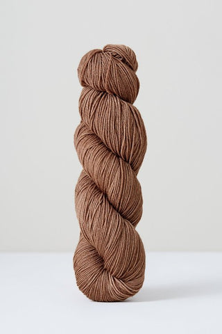 Buy walnut Harvest Fingering (Urth Yarns)