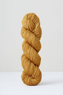 Harvest Worsted (Urth Yarns)
