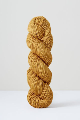 Harvest Worsted (Urth Yarns)